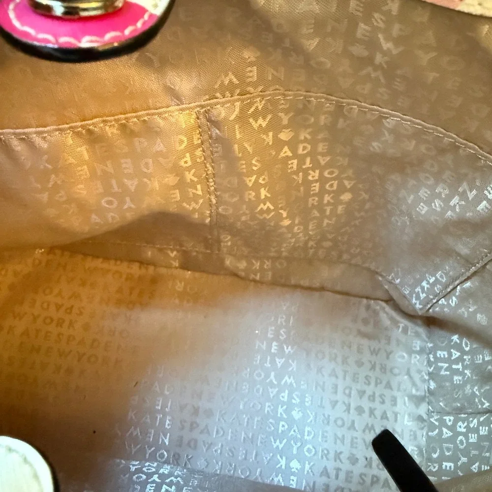kate spade kate spade